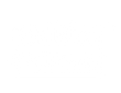 Striking and Strong