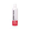 Might Micellar Shampoo | cleansing shampoo for curly-kinky hair by Striking + Strong