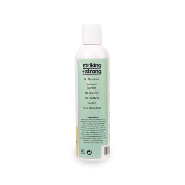 Cool Down Conditioner - Image 4