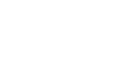 Striking + Strong Logo white