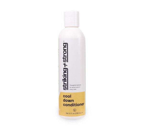 Cool it Down conditioner